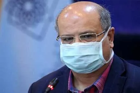 تزریق دارو‌های بیمارستانی در منزل مورد تایید نیست