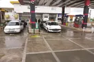 بنزین گران نمی‌شود