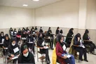 اعلام نتایج اولیه کنکور تا اوایل هفته آینده