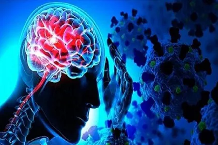 کرونا احتمال اختلالات روانی را در آینده افزایش می دهد