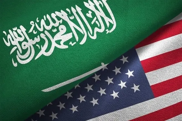 اسامی سه فرد تحریم شده با اتهام ارتباط با سپاه قدس