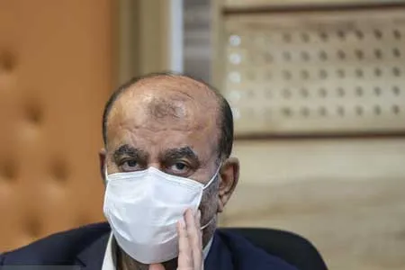 وزیر راه: نیاز به ۱۰ میلیون واحد مسکونی جدید داریم