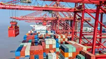 قم؛ استانی صنعتی با ظرفیت صادرات یک میلیارد دلاری است