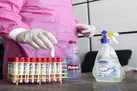 ماجرای فروش نتیجه دلخواه تست کرونا!