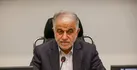 طرح تحقیق و تفحص از شهرک شهید کشوری برای شهرداری ارسال شد