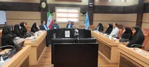 موفقیت ۵۱ درصدی درمان در بخش IVF مرکز آموزشی درمانی الزهرا رشت