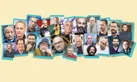 ایستادگی برای ایران
