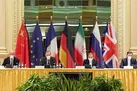 اختلافات مهمی در مذاکرات وین باقی مانده است