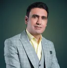 الزامات تحقق مدیریت یکپارچه شهری