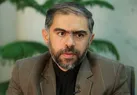 در مدار تحول؛ صداوسیمای امروز، افق فردا