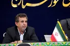 تحقق ۴۳ درصدی تعهد اشتغال خوزستان