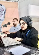 «موج آرامش» رادیو سلامت؛ وحدت، همدلی و سلامت روان در هفته وحدت