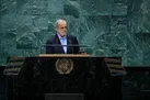 ببینید ا پایان سفر رئیس‌جمهور به نیویورک