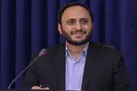 سند تحول دولت به زودی رونمایی می‌شود