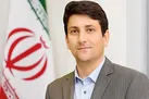 جای خالی سیاستگذاری در هوش مصنوعی