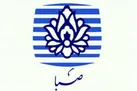 ببینید | «هیهات مناالذله» جدیدترین اثر مرکز پویانمایی صبا