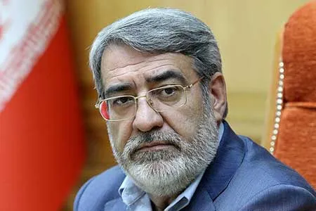 انتخابات مجلس شورای اسلامی بدون هیچ اختلافی در همه حوزه‌ها تأیید شد