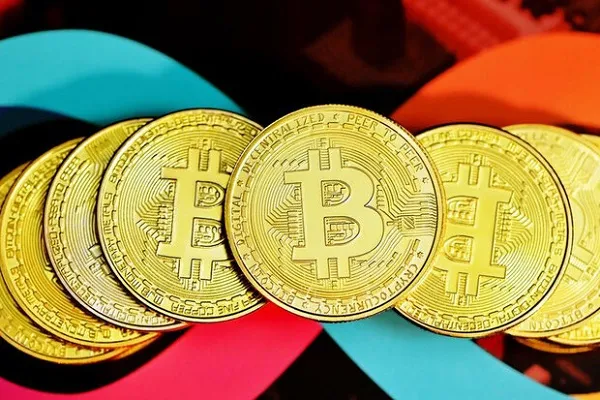 جهش ۱۲ درصدی قیمت بیت‌کوین / قیمت به ۴۰ هزار دلار نزدیک شد