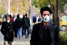 اجرای گام نخست طرح محدودیت‌های هوشمند کرونایی از هفته آینده