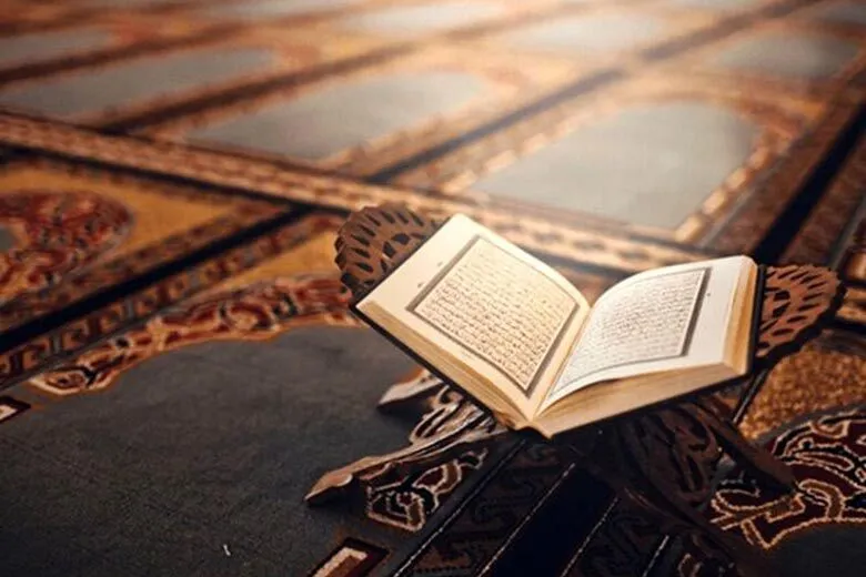 اتحاد اسلامی در برابر حرمت‌ شکنی غربی | توهین‌کنندگان به قرآن به‌دنبال چه اهدافی هستند؟
