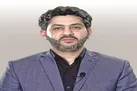 سردرگمی صهیونیست‌ها