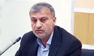 آماده تصویت قانون برای مبارزه با استخراج رمزارزهای غیرمجار هستیم
