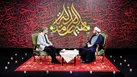 تکیه‌ای به نام حسین(علیه‌السلام)
