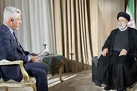 آمریکا باید تصمیم نهایی را درباره توافق هسته‌ ای بگیرد