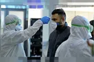 غربالگری کرونایی بیش از ۱۳۱ هزار مسافر ورودی به کشور