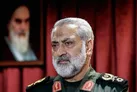 ببینید | سردار شکارچی: رژیم صهیونیستی را از کرده خودش پشیمان خواهیم کرد