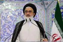 فهم تحولات منطقه بدون درک نقش مقاومت ملت ایران ممکن نیست