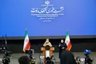صدور گواهینامه موتور برای بانوان منعی ندارد | مکانیزم ماشه را فاقد اعتبار حقوقی می دانیم
