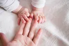سن فقط یک عدد نیست!