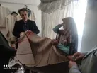 تولیدات عشایر بر اساس الگو به بازار عرضه شود