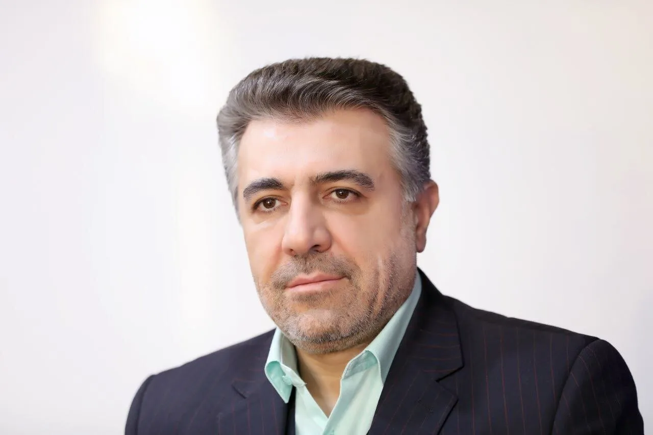 ترامپ مدل ۲۰۲۴ چگونه خواهد بود؟