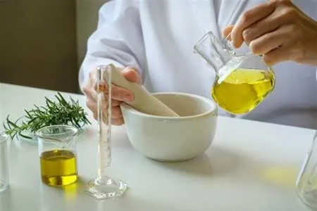 بایدها و نبایدهای تغذیه‌ای کنکوری‌ها