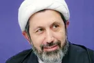 دیپلماسی فرهنگی در خدمت انقلاب اسلامی