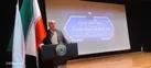 نماینده فرماندار در انتخابات نقش محوری در شعب اخذ رأی دارد