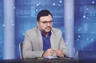 «ایران جان» و روزنامه‌نگاری راه‌حل‌گرا