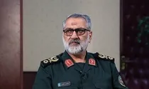 سردار شکارچی: برای پیروزی در جنگ نظامی باید در جنگ شناختی پیروز شد