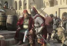 سلمان با سرعت بیشتری ادامه دارد