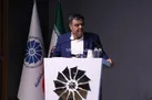 تنها دو همت از درآمد مالیاتی ۱۸ همتی مس سونگون سهم آذربایجان شرقی