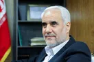 چنبره ۷۰ درصدی دولت بر اقتصاد باید از بین برود