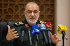 می‌توانیم شناور در حال حرکت را با پهپاد بزنیم