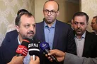 تا پایان سال از دوره ۵ ساله تورمی عبور خواهیم کرد