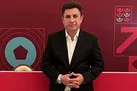 رقیبان ما در جام ملت‌ ها آسان نیستند | فرصتی برای از دست دادن نداریم
