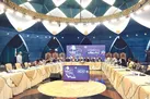 نقطه‌زنی مشکلات با «ایران‌جان»