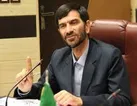 شرایط فعالیت مدارس در لرستان اعلام شد