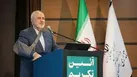 ظریف: «وفاق و همدلی» راهکار اصلی حل مشکلات کشور