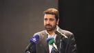 تامین امنیت مردم شرط بازگشت به شرایط عادی اینترنت